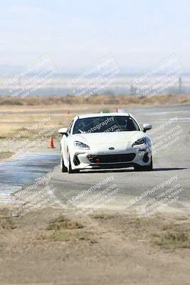 media/Oct-20-2024-Speed Ventures (Sun) [[868654b27b]]/Green/Session 3 (Sunrise)/
